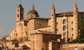 Urbino