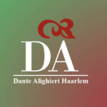 Dante Haarlem