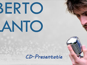Canzone e poesie