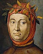 Petrarca over Petrarca